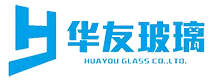 Huayou  Vetro  Co., Ltd.